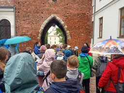 b_1024_768_0_00_images_2022_2023_1-3_Sandomierz_348256198_257035653505667_6414392475445438619_n